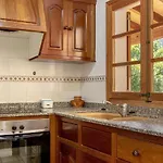Villa Panada