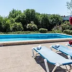 Villa Panada