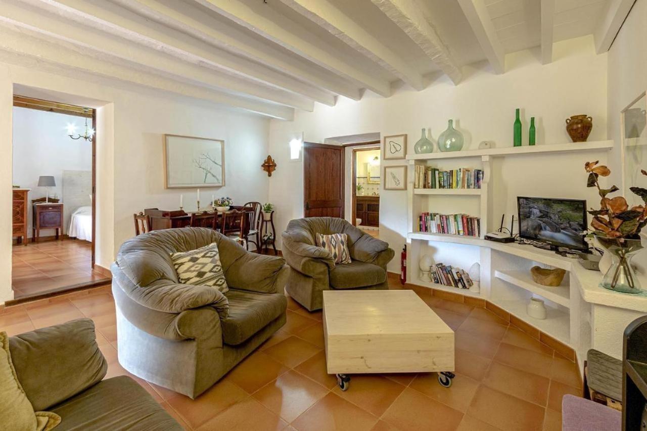 Villa Panada