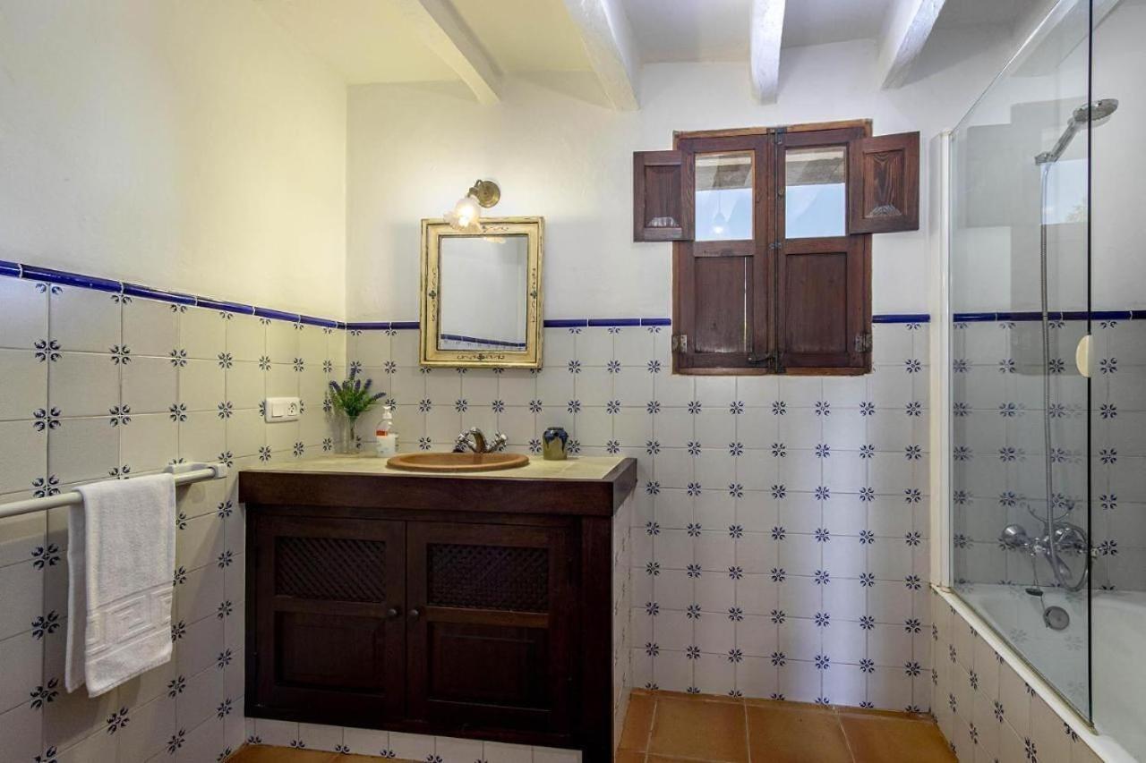 Villa Panada